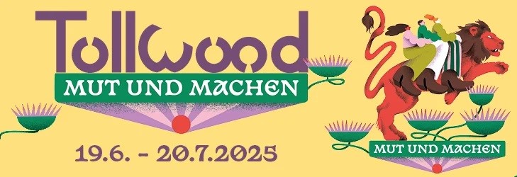 Tollwood