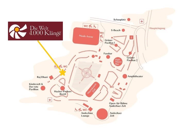 Tollwood